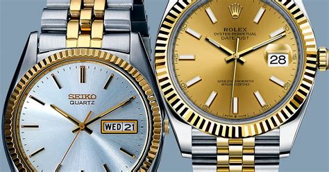 rolex look like watches|watches equal to rolex.